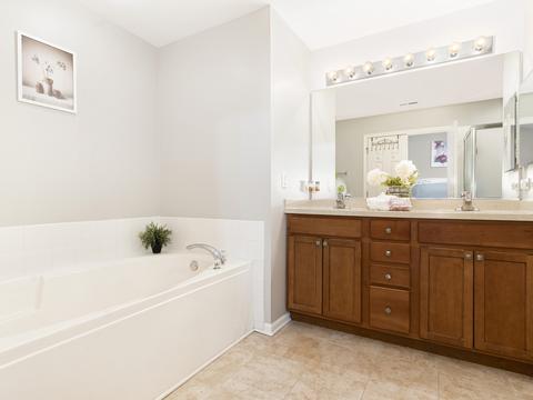 4240 Drexel Ave, Aurora, IL 60504 photo 21