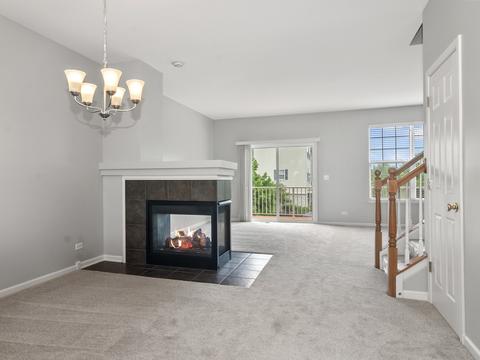 4240 Drexel Ave, Aurora, IL 60504 photo 9