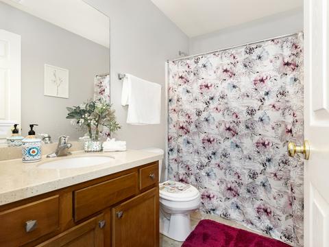 4240 Drexel Ave, Aurora, IL 60504 photo 25