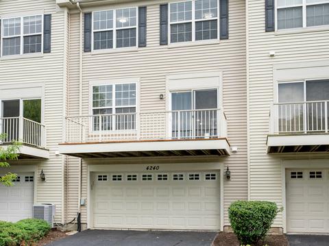 4240 Drexel Ave, Aurora, IL 60504 photo 31