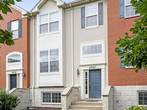 4240 Drexel Ave, Aurora, IL 60504 photo 1