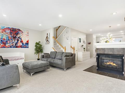 4240 Drexel Ave, Aurora, IL 60504 photo 10