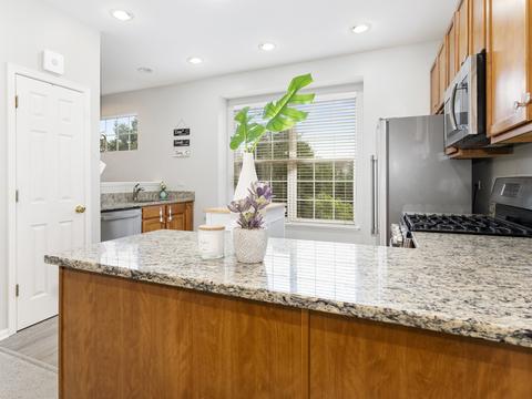 4240 Drexel Ave, Aurora, IL 60504 photo 6
