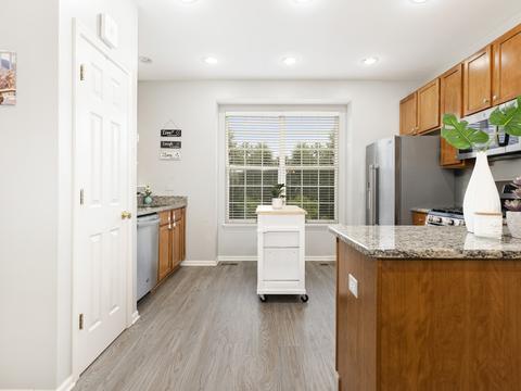 4240 Drexel Ave, Aurora, IL 60504 photo 7