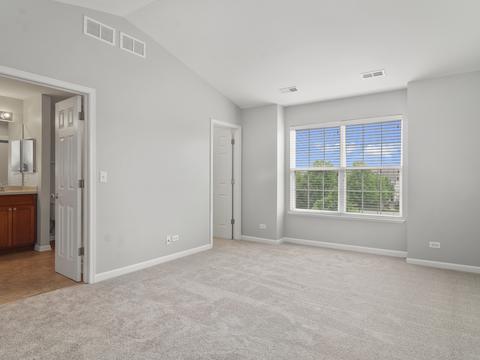 4240 Drexel Ave, Aurora, IL 60504 photo 19