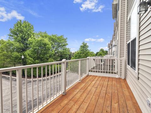 4240 Drexel Ave, Aurora, IL 60504 photo 29