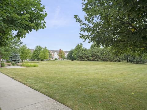 4240 Drexel Ave, Aurora, IL 60504 photo 30