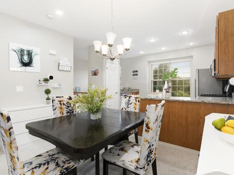 4240 Drexel Ave, Aurora, IL 60504 photo 14