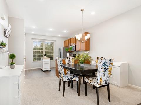 4240 Drexel Ave, Aurora, IL 60504 photo 15