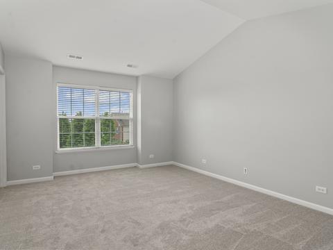 4240 Drexel Ave, Aurora, IL 60504 photo 20