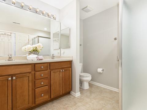 4240 Drexel Ave, Aurora, IL 60504 photo 22