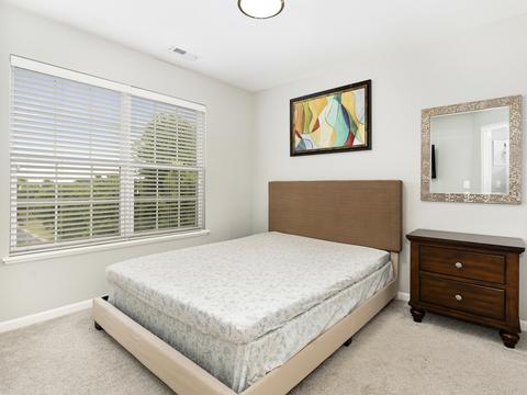 4240 Drexel Ave, Aurora, IL 60504 photo 24