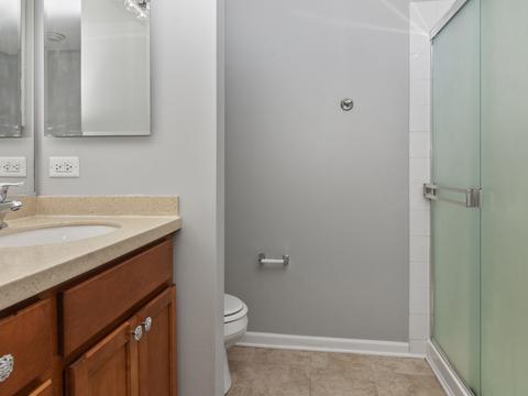 4240 Drexel Ave, Aurora, IL 60504 photo 23
