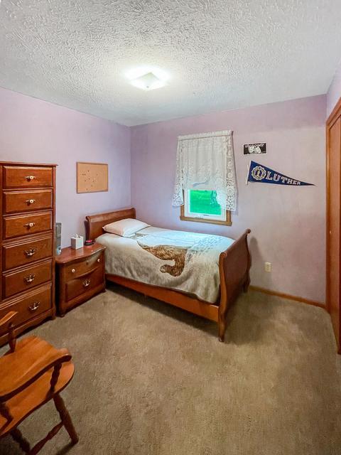 15650 E Timberlane Dr, Davis Junction, IL 61020 photo 21