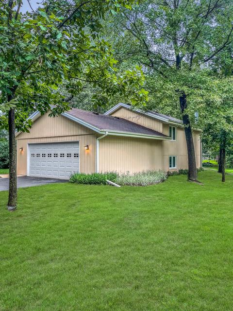 15650 E Timberlane Dr, Davis Junction, IL 61020 photo 6