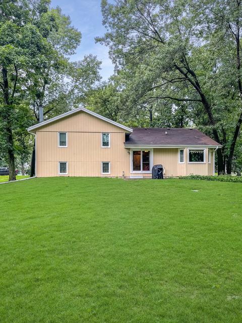 15650 E Timberlane Dr, Davis Junction, IL 61020 photo 11
