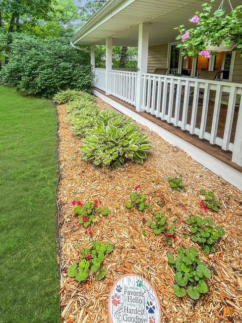 15650 E Timberlane Dr, Davis Junction, IL 61020 photo 8