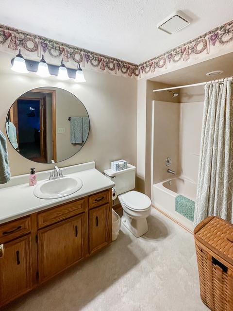 15650 E Timberlane Dr, Davis Junction, IL 61020 photo 20
