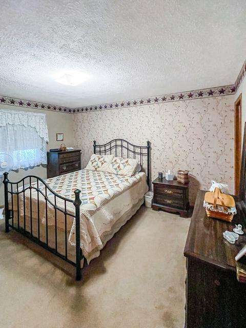15650 E Timberlane Dr, Davis Junction, IL 61020 photo 15