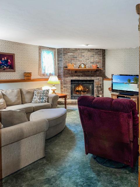 15650 E Timberlane Dr, Davis Junction, IL 61020 photo 18