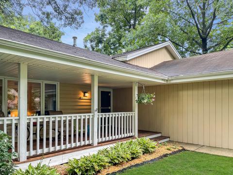15650 E Timberlane Dr, Davis Junction, IL 61020 photo 3