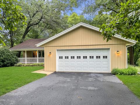 15650 E Timberlane Dr, Davis Junction, IL 61020 photo 10