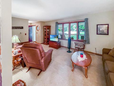 15650 E Timberlane Dr, Davis Junction, IL 61020 photo 22