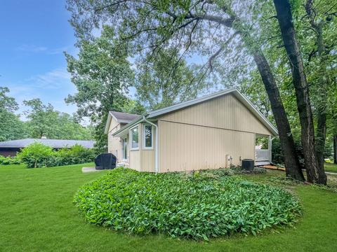 15650 E Timberlane Dr, Davis Junction, IL 61020 photo 9
