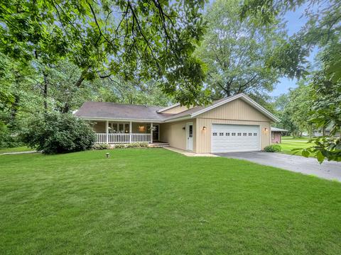 15650 E Timberlane Dr, Davis Junction, IL 61020 photo 1