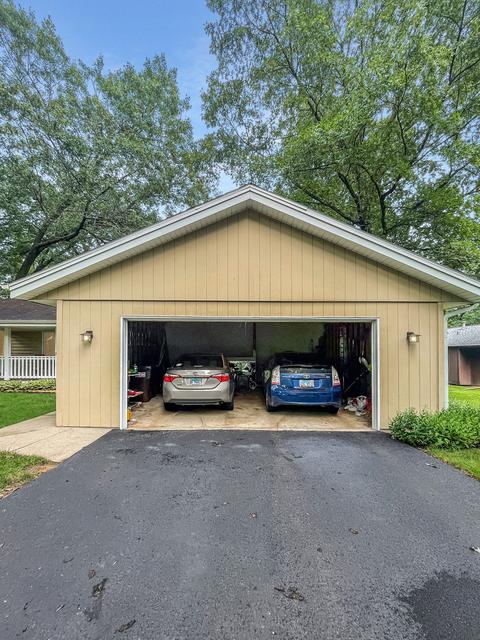 15650 E Timberlane Dr, Davis Junction, IL 61020 photo 5