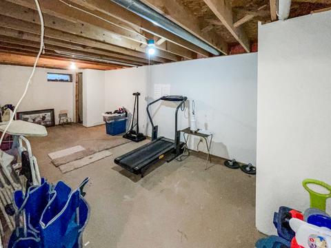 15650 E Timberlane Dr, Davis Junction, IL 61020 photo 19