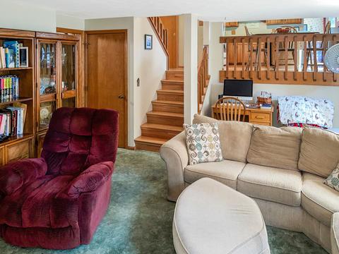 15650 E Timberlane Dr, Davis Junction, IL 61020 photo 14