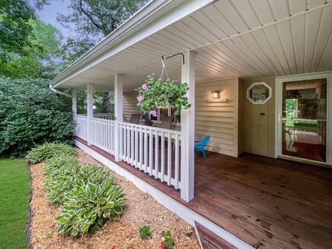 15650 E Timberlane Dr, Davis Junction, IL 61020 photo 4