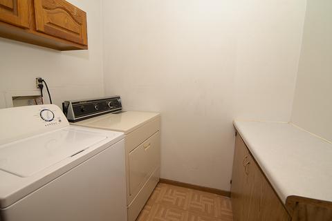204 E Diggins St, Harvard, IL 60033 photo 14