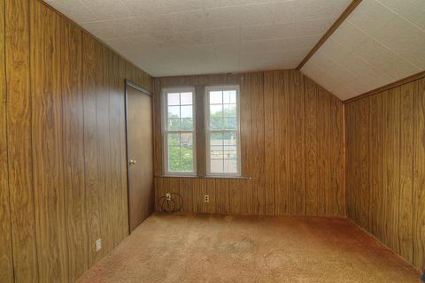 204 E Diggins St, Harvard, IL 60033 photo 20