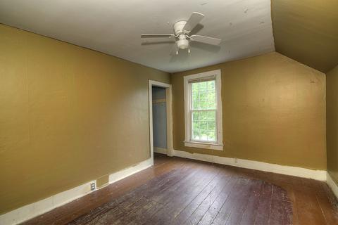 204 E Diggins St, Harvard, IL 60033 photo 19