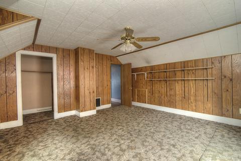 204 E Diggins St, Harvard, IL 60033 photo 22