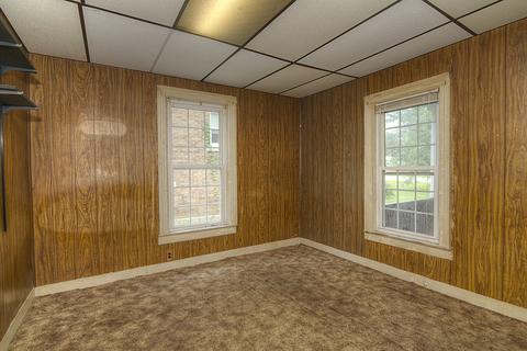 204 E Diggins St, Harvard, IL 60033 photo 11
