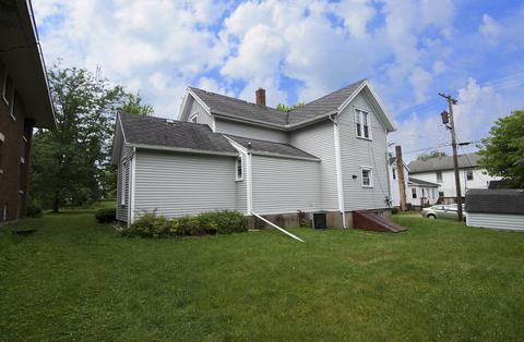204 E Diggins St, Harvard, IL 60033 photo 28