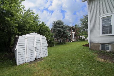 204 E Diggins St, Harvard, IL 60033 photo 26