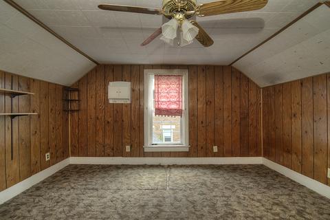 204 E Diggins St, Harvard, IL 60033 photo 23