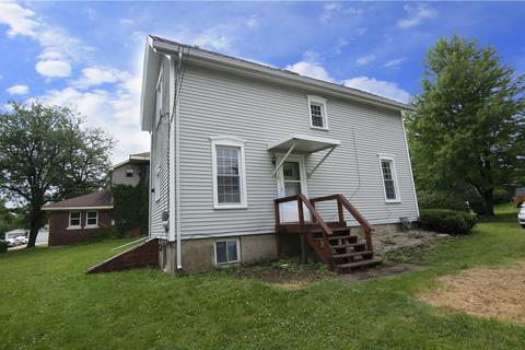 204 E Diggins St, Harvard, IL 60033 photo 27