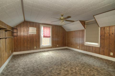 204 E Diggins St, Harvard, IL 60033 photo 21