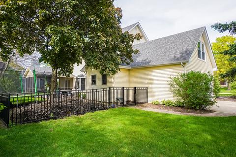 2476 Lakeside Dr, Aurora, IL 60504 photo 35