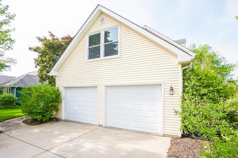 2476 Lakeside Dr, Aurora, IL 60504 photo 26