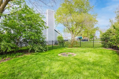 2476 Lakeside Dr, Aurora, IL 60504 photo 32