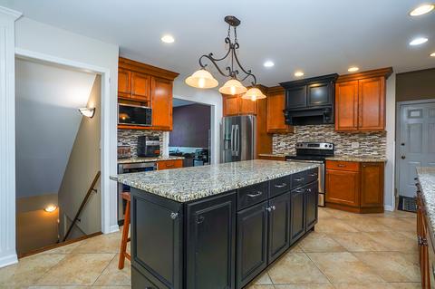 2476 Lakeside Dr, Aurora, IL 60504 photo 14