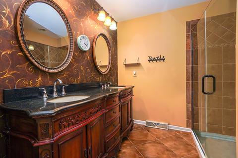 2476 Lakeside Dr, Aurora, IL 60504 photo 20