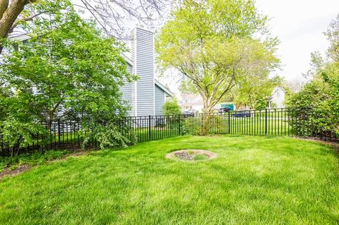 2476 Lakeside Dr, Aurora, IL 60504 photo 31