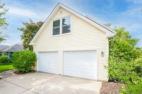 2476 Lakeside Dr, Aurora, IL 60504 photo 27